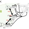 東海ゴム、中国・上海に物流子会社を設立。設立後の物流