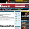 マセラティSUVの市販版のネーミングをチンクエポルテと伝えた伊『al Volante.it』