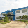 マツダ、ベトナムの新工場でデミオの現地組立を開始