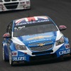 23日、WTCC日本ラウンドの決勝レースが鈴鹿サーキットで初開催される。