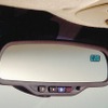 “手放し”で歓迎の新機能---2001年型OnStar