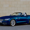 BMW Z4 sドライブ2.0i