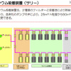 【地震】東京電力、水処理（放射能除去）の仕組みを説明する動画を公開 