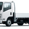 UDトラックス・コンドル（積載量1.6～4.6t）