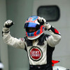 【新聞ウォッチ】F1ホンダが3年ぶりに表彰台