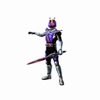 仮面ライダー クライマックスヒーローズ フォーゼ  