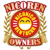 ニコニコレンタカー、ニコレンオーナーズ