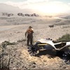 ホンダが第8回デザインチャレンジに出品するIH（インテリジェント・ホース）