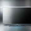 サムスンエレクトロニクスの「3D SMART LED TV」UN55D7000/7900/8000