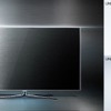 ●3D SMART LED TV「UN55D8000/D7900/D7000」Samsung Electronics Co., Ltd,