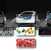 ホンダマイクロコミューターコンセプト