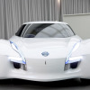 日産 エスフロー