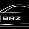 スバル BRZ がSUPER GT参戦へ…STIが公表