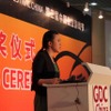 【GDC China 2011】アジアのインディーゲームが集った第3回IGF China 主催者から挨拶