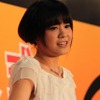 【GDC China 2011】アジアのインディーゲームが集った第3回IGF China 司会の女性は現地のゲーム専門局の方だとか