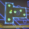 【GDC China 2011】アジアのインディーゲームが集った第3回IGF China Nanobytes