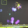 【GDC China 2011】アジアのインディーゲームが集った第3回IGF China Pixi
