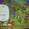 【GDC China 2011】アジアのインディーゲームが集った第3回IGF China Robotany