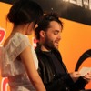 【GDC China 2011】アジアのインディーゲームが集った第3回IGF China game developer編集長