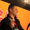 【GDC China 2011】アジアのインディーゲームが集った第3回IGF China Digipenを代表して教授が代理で(Pixi)