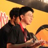 【GDC China 2011】アジアのインディーゲームが集った第3回IGF China Robotanyの開発者