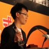 【GDC China 2011】アジアのインディーゲームが集った第3回IGF China Voidの開発者