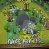 【GDC China 2011】アジアのインディーゲームが集った第3回IGF China Billy Making Kid