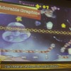 【GDC China 2011】アジアのインディーゲームが集った第3回IGF China  