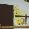 【GDC China 2011】アジアのインディーゲームが集った第3回IGF China One Tap Hero