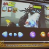 【GDC China 2011】アジアのインディーゲームが集った第3回IGF China Pocket Warriors