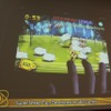 【GDC China 2011】アジアのインディーゲームが集った第3回IGF China Super Sheep Tap