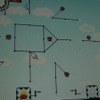 【GDC China 2011】アジアのインディーゲームが集った第3回IGF China Line HD