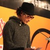 【GDC China 2011】アジアのインディーゲームが集った第3回IGF China Baiyon氏