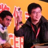 【GDC China 2011】アジアのインディーゲームが集った第3回IGF China  Pocket Warriorsの受賞者