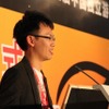 【GDC China 2011】アジアのインディーゲームが集った第3回IGF China Voidの受賞者ふただひ