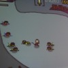 【GDC China 2011】アジアのインディーゲームが集った第3回IGF China 大賞はPixel May Cry