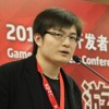 【GDC China 2011】日本でも成功するHappy Elementsが語る「長く愛されるソーシャルゲーム」の作り方と国際展開 Rony Xu氏