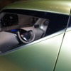 日産 PIVO 3 先行公開…赤池先生とメガネ助手による講義