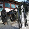 「御網代」台車がブリヂストンを装着