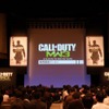 Gackt氏や豪華声優陣も続々登場！『コール オブ デューティ モダン・ウォーフェア3』発売直前パーティ 『コール オブ デューティ モダン・ウォーフェア3』発売直前パーティ