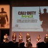 Gackt氏や豪華声優陣も続々登場！『コール オブ デューティ モダン・ウォーフェア3』発売直前パーティ 大盛況のうちに終了したイベント