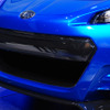 スバル BRZ コンセプト-STI-（ロサンゼルスモーターショー11）