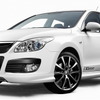 ヒュンダイ i30