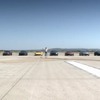 日産 GT-R と世界の強豪10台、0-400m加速対決［動画］