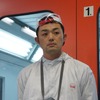 【ベストペインターコンテスト11】中部代表の熊澤崇さんがチャンピオン