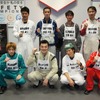 【ベストペインターコンテスト11】チャンピオンの熊澤崇さん、受賞の喜びを語る