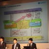GREEに提供しようとするゲーム会社への圧力があった・・・グリーとKDDIがDeNAを提訴(1) 　