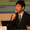 GREEに提供しようとするゲーム会社への圧力があった・・・グリーとKDDIがDeNAを提訴(1) 　