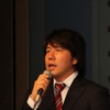 GREEに提供しようとするゲーム会社への圧力があった・・・グリーとKDDIがDeNAを提訴(1) 　