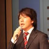 GREEに提供しようとするゲーム会社への圧力があった・・・グリーとKDDIがDeNAを提訴(1) 　